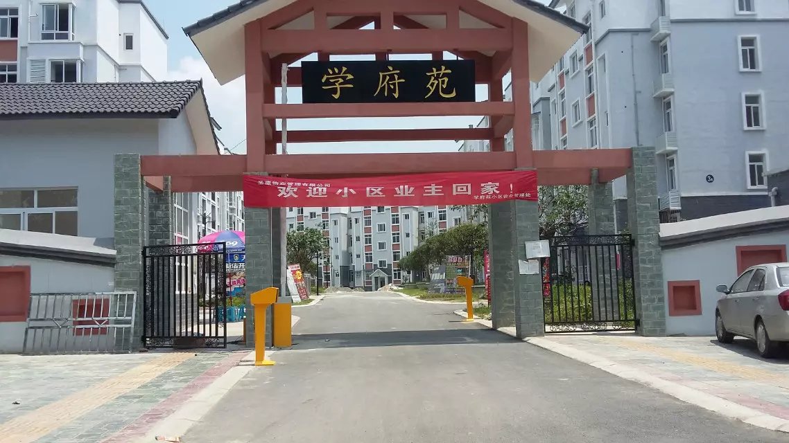 溧阳市溧阳市天津东丽区停车收费系统